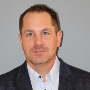 Nick Cassalia, VP of Sales, OptMyCare