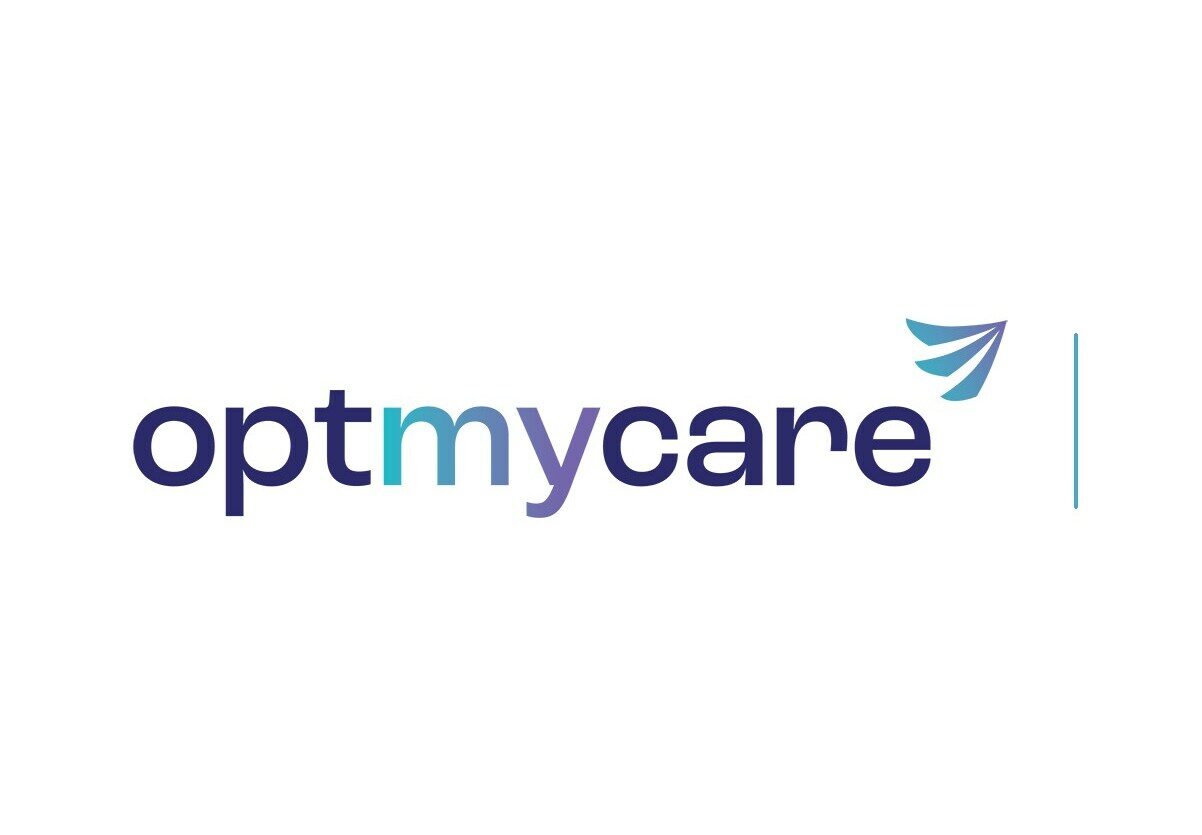 OptMyCare - Predictive Risk Stratification