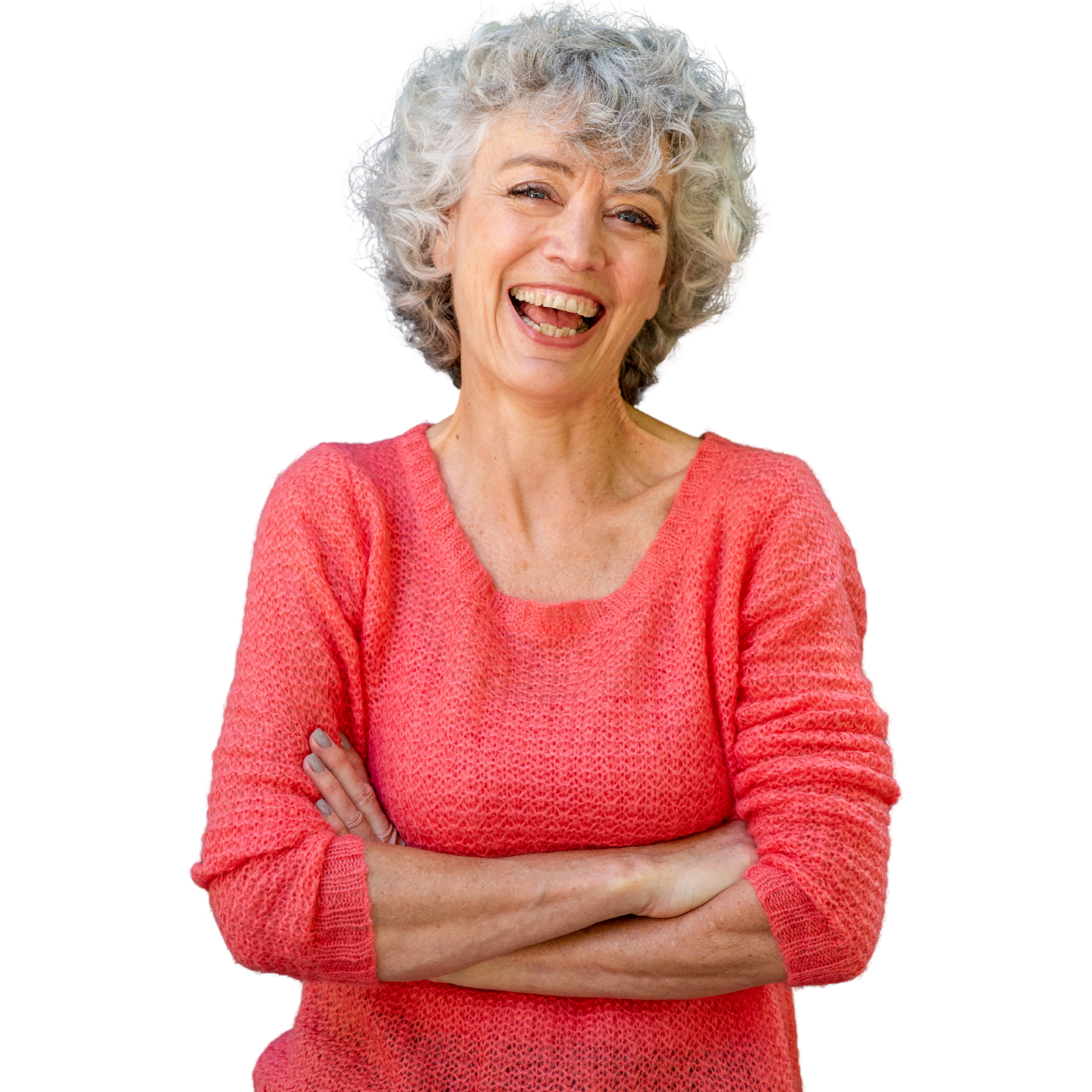 OptMyCare Blog: Rising Risk