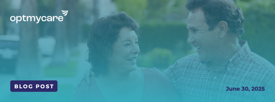 OptMyCare Blog - Rising Risk